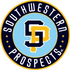 Southwestern Prospects