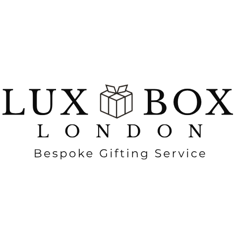 Lux Box London