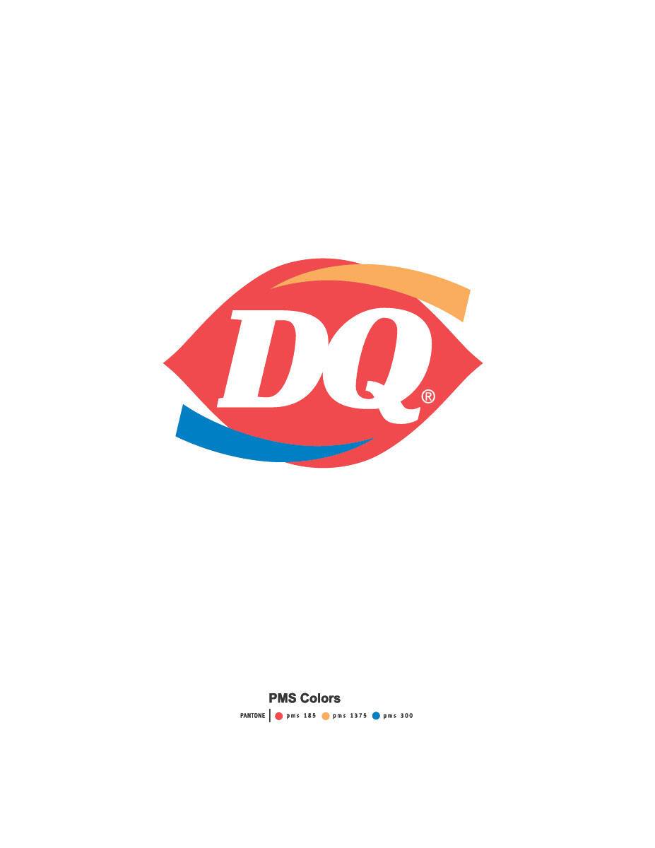 Dairy Queen - Dundas East