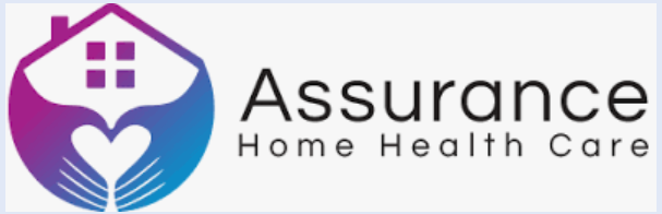 Assurance Home Health Care