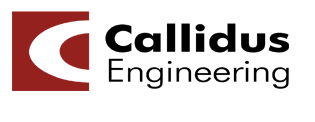 Callidus Engineering Inc.