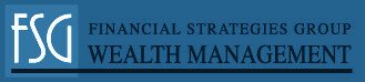 Financial Wealth Strategies Group