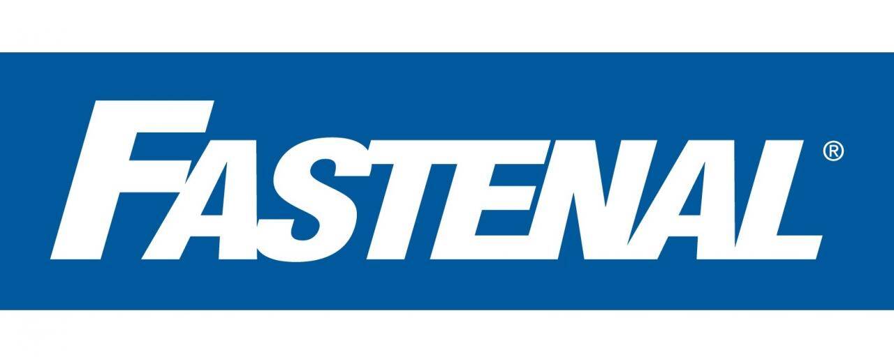 Fastenal Industrial Supplies