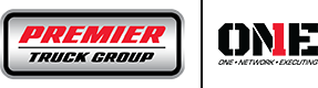 Premier Truck Group