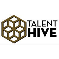 Talent Hive Inc.