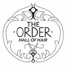 The Order - Hall of Hair