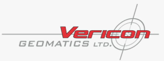 Vericon Geomatics LTD