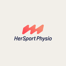 HerSport Physio