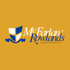 McFarlan Rowlands