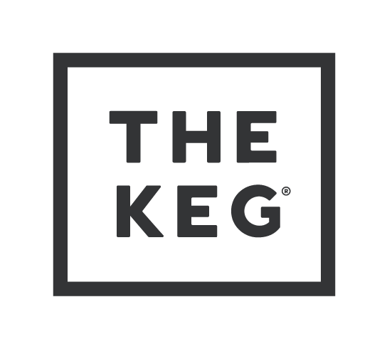 The Keg 