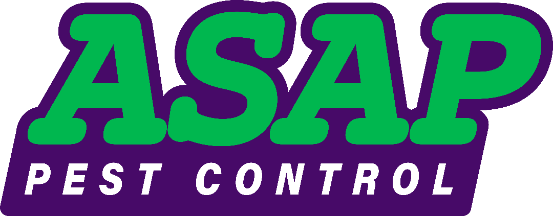 ASAP Pest Control Inc