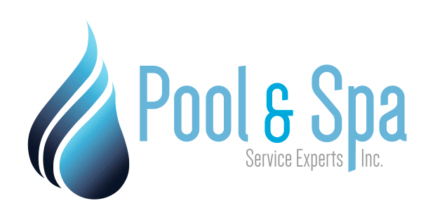 Pool & Spa Service Experts