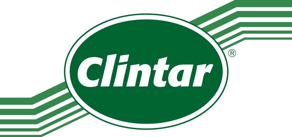 Clintar