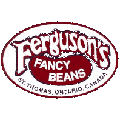 Ferguson Fancy Beans