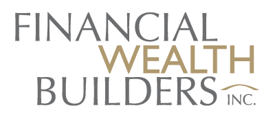 Financial Wealth Builders