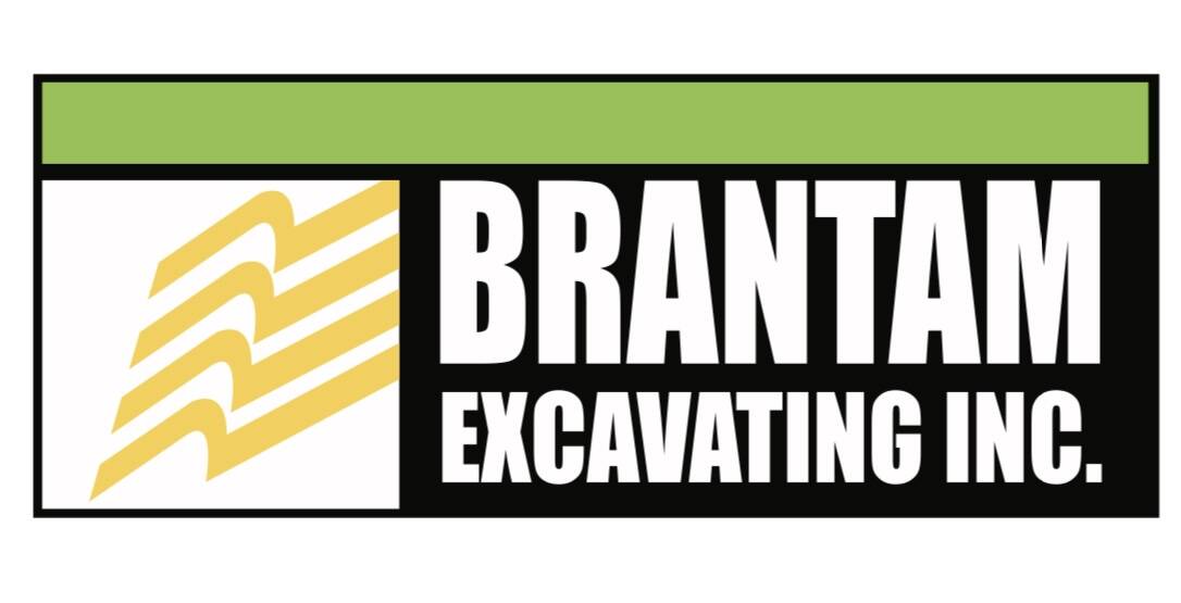 Brantam Excavating Inc.