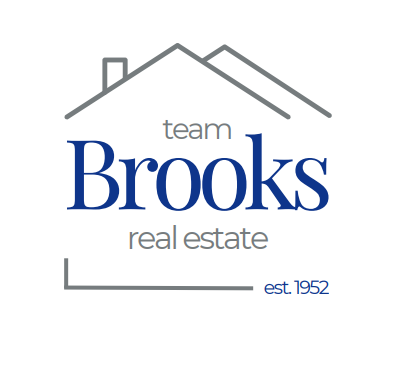 Team Brooks Real Estate