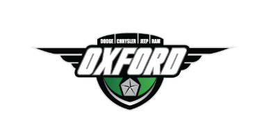 Oxford Dodge