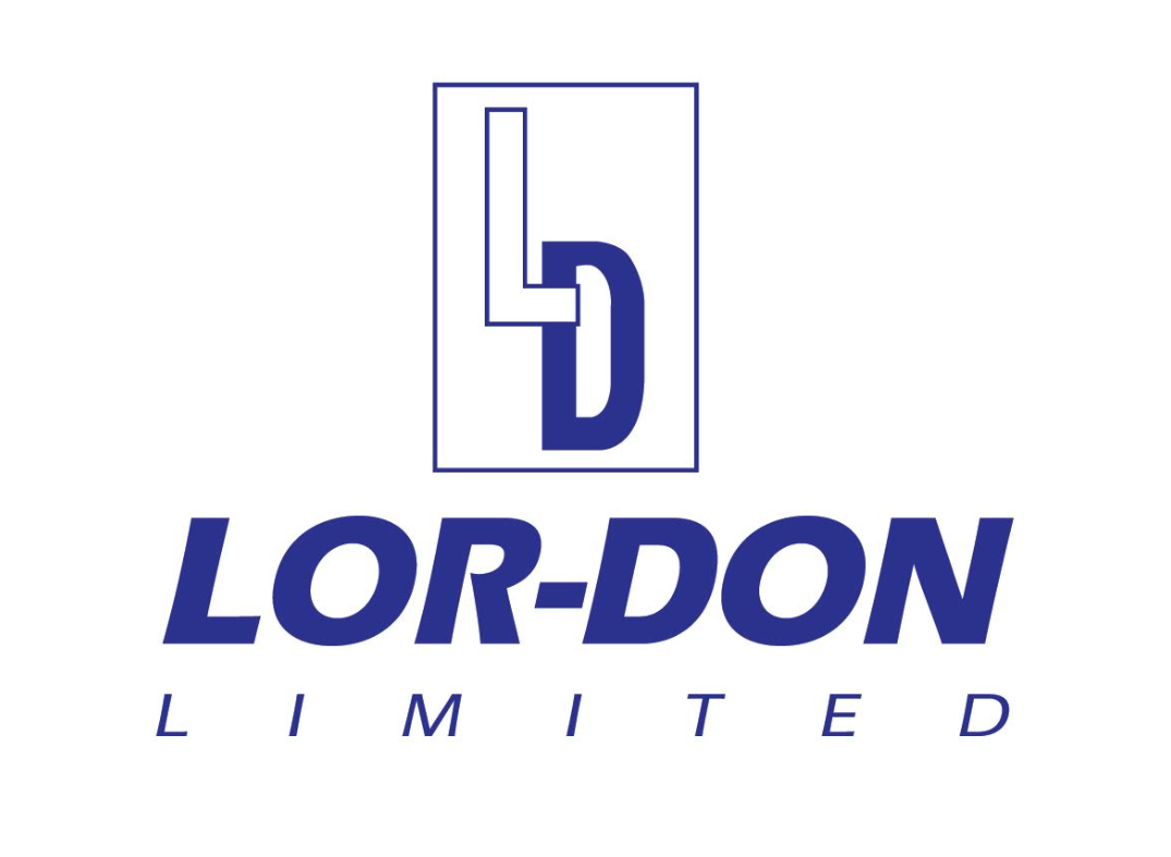 Lor-Don Limited