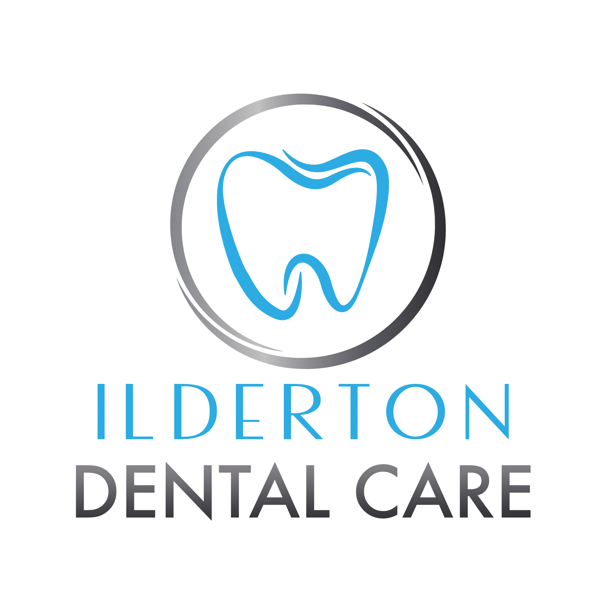 Ilderton Dental