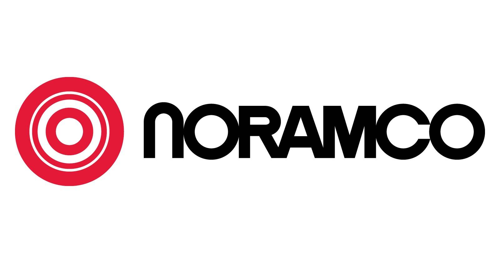 Noramco