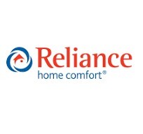 Reliance Home Comfort