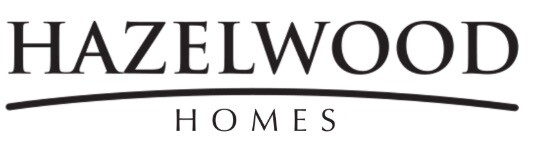 Hazelwood Homes