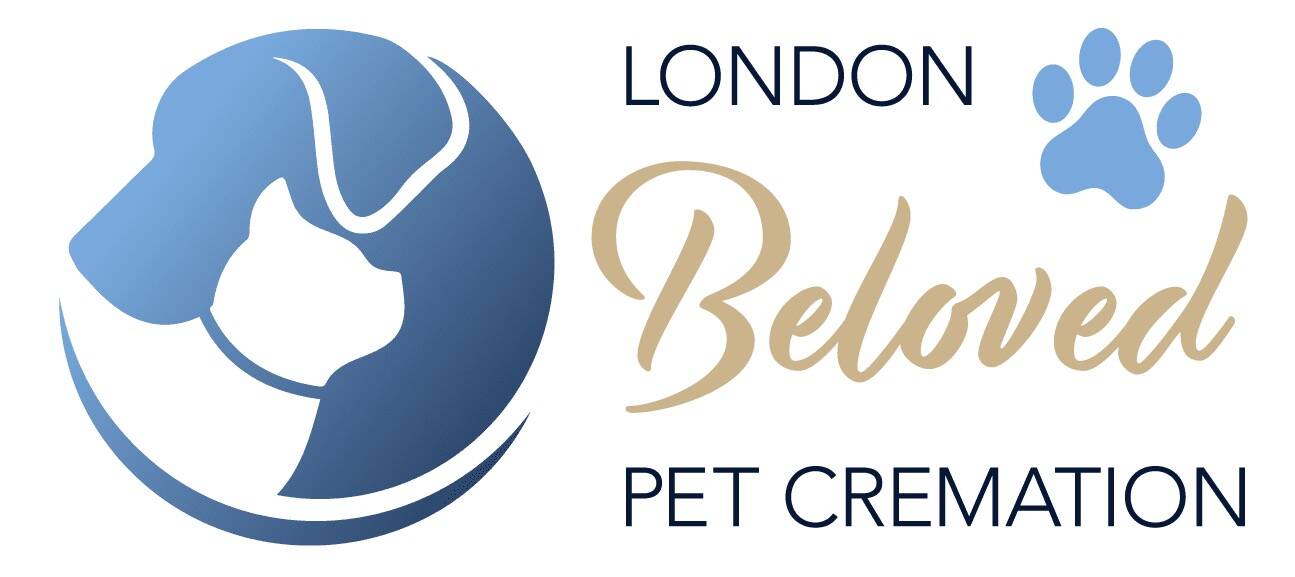 London Beloved Pet Cremation