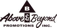 Above and Beyond Promotions