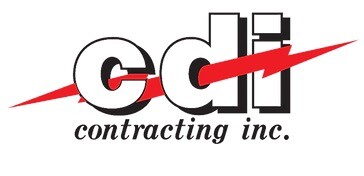 CDI Contracting