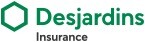 John Crowther Desjardins Insurance