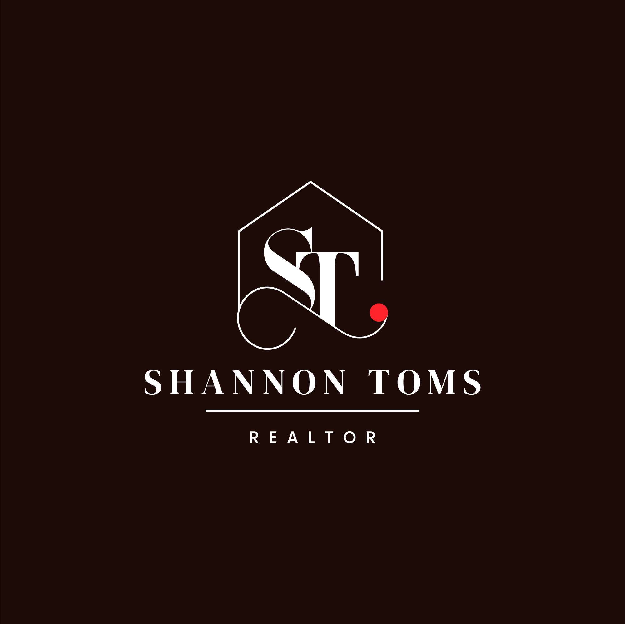 Shannon Toms Real Estate