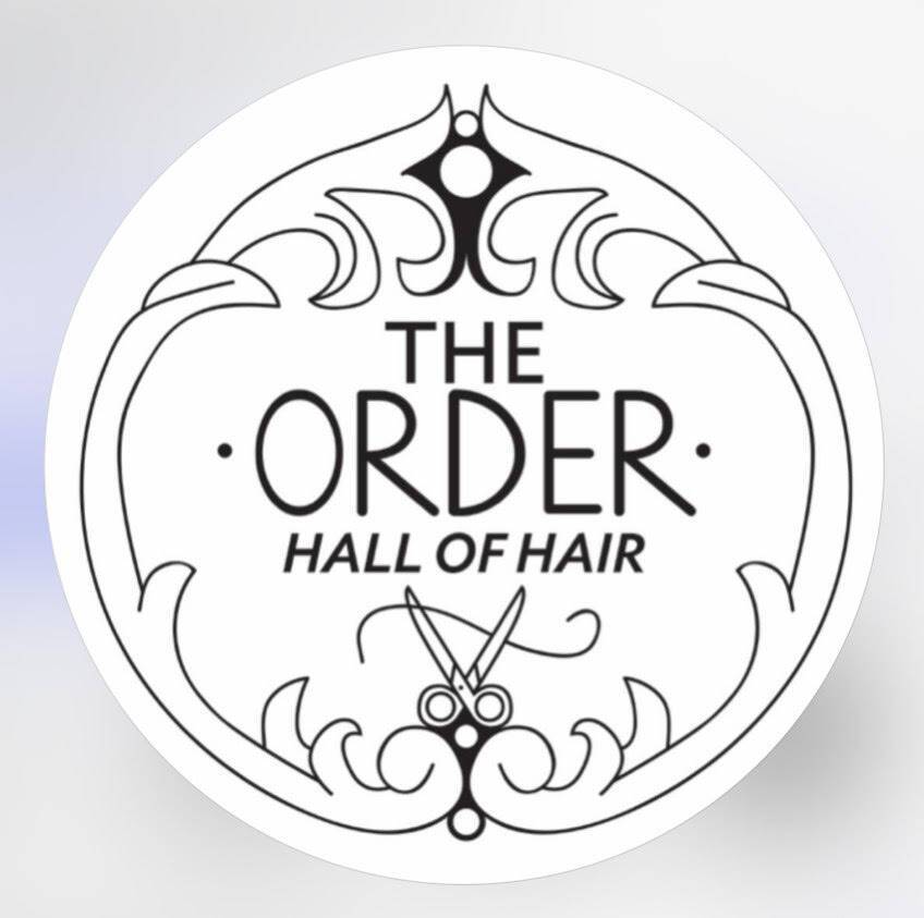 The Order - Hall of Hair