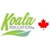 Koala Insulation Canada