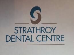 Strathroy Dental Centre