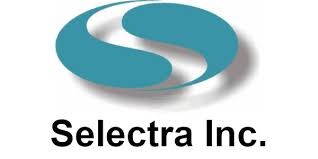 Selectra Inc.
