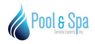Pool and Spa Service Experts