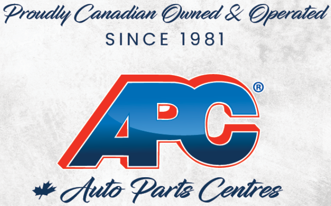 APC Auto Parts