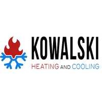 Kowalski Heating and Cooling