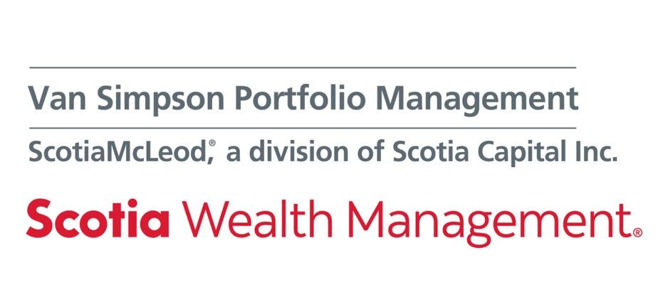 scotia_wealth.jpg