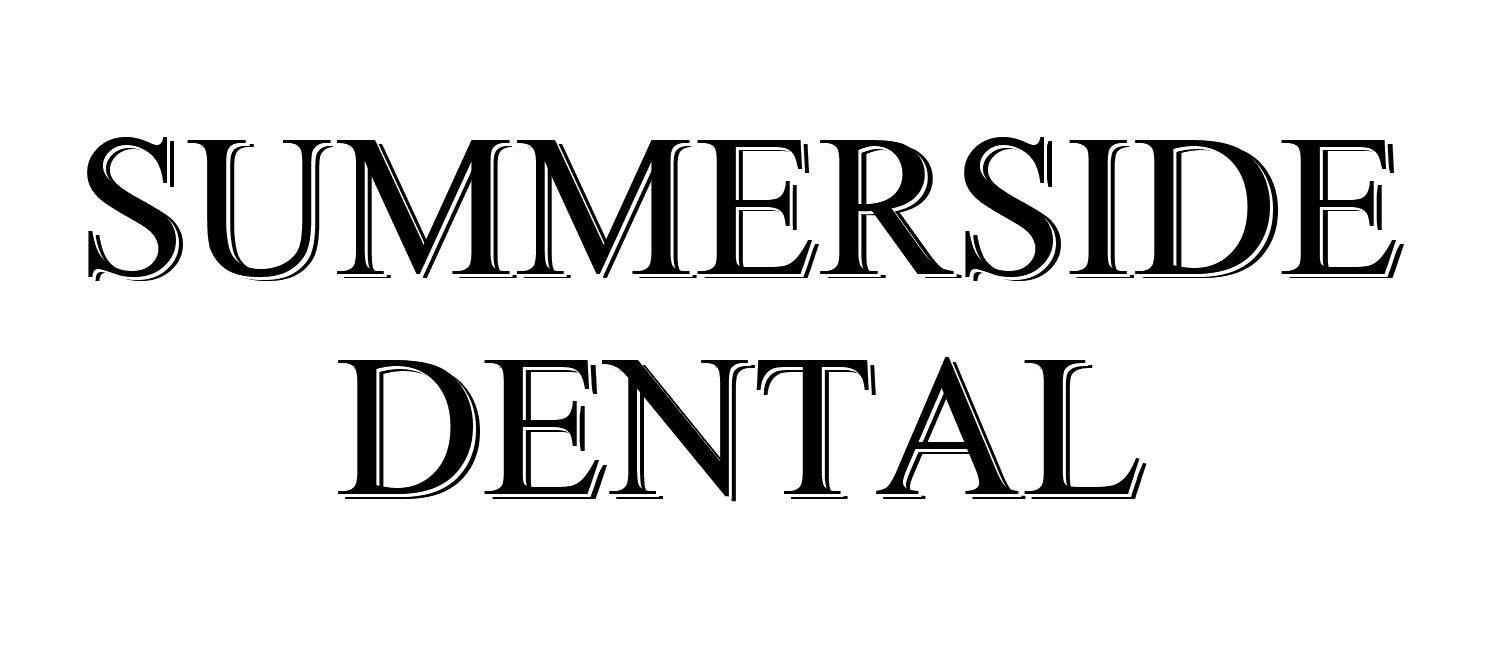 Summerside Dental