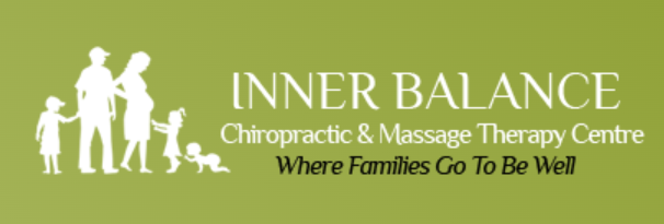 Inner Balance Chiropractic Centre