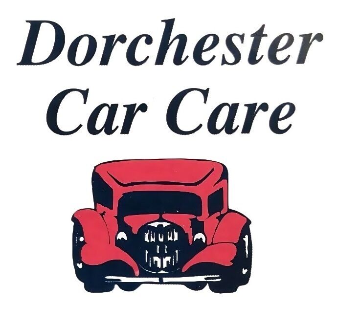 Dorchester Car Care