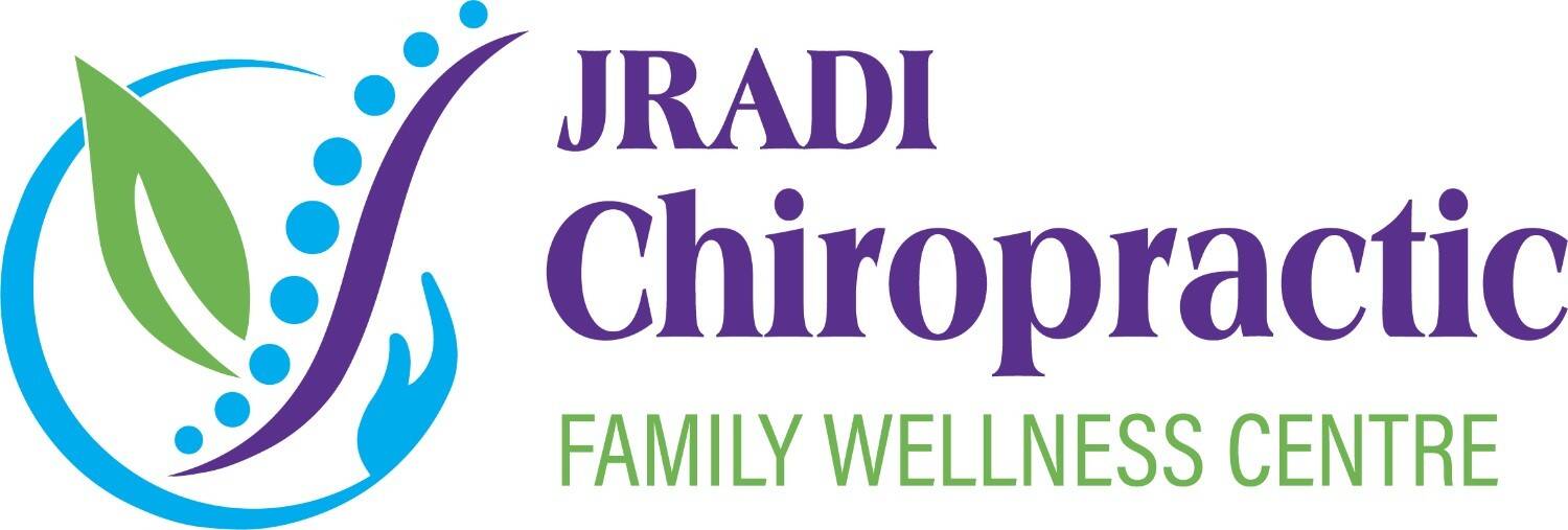 Jradi Chiropractic