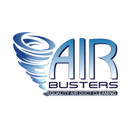 Airbusters