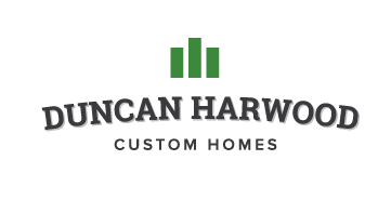 Duncan Harwood