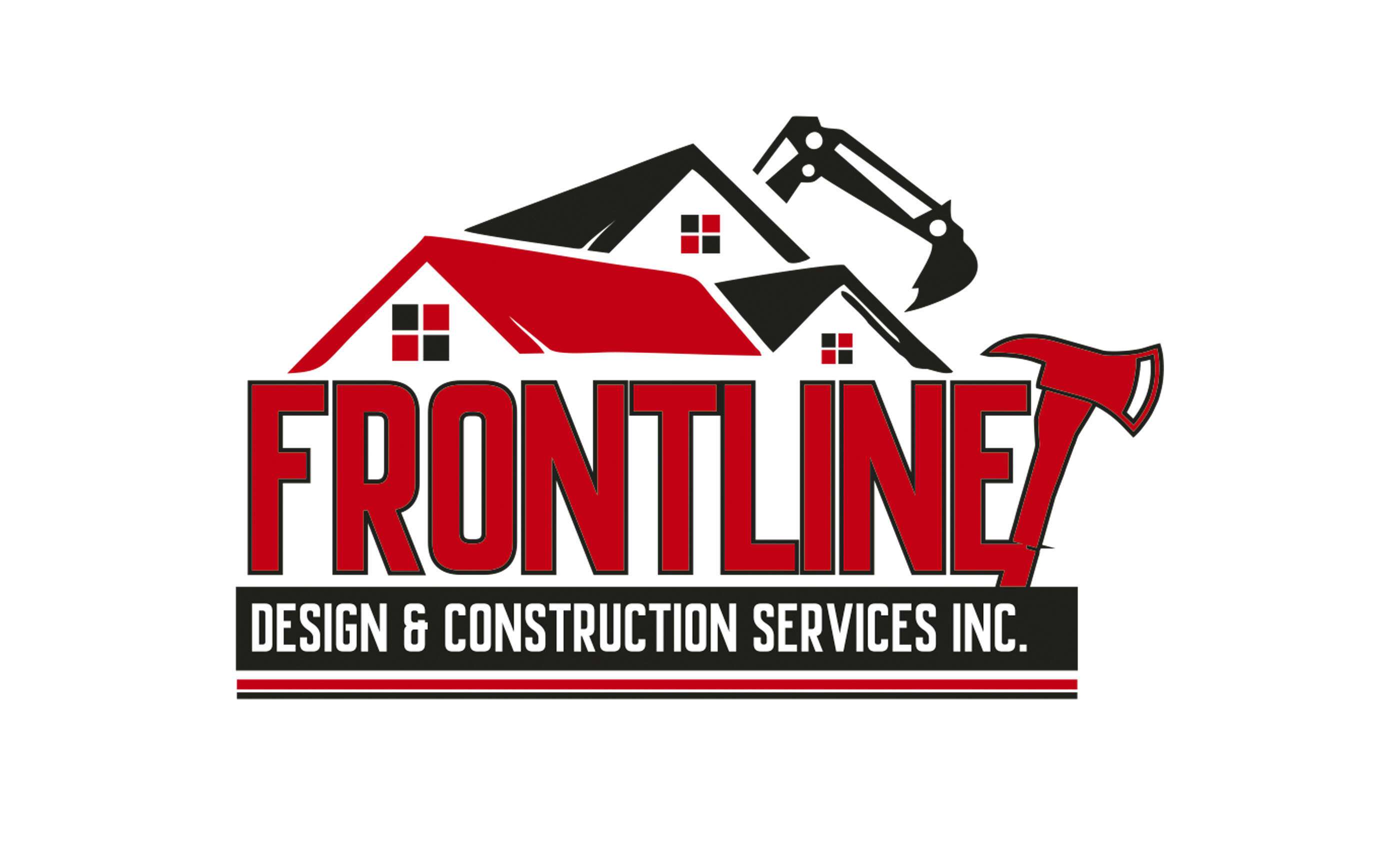 Frontline