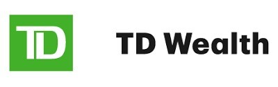 TD Wealth