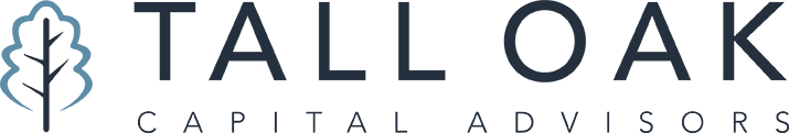 Tall Oak