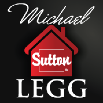 Michael Legg